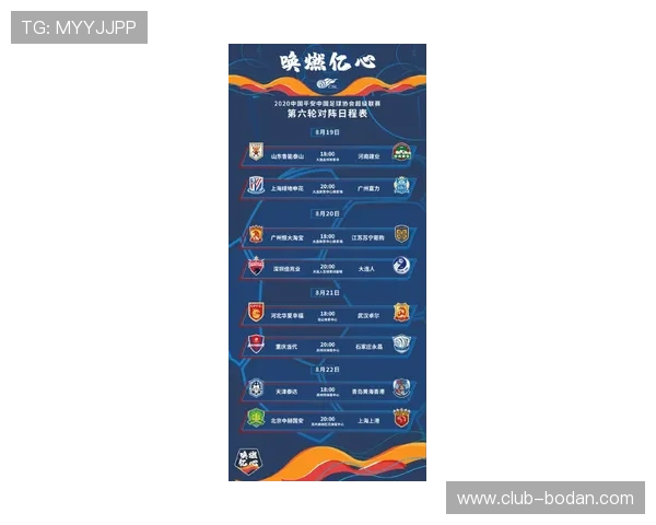 亚洲杯波胆预测避坑指南赛前预热防骗必看