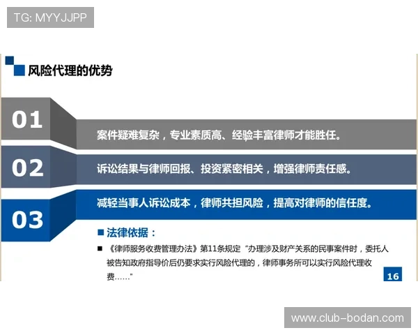 波胆代理返佣比例避坑指南电子真人规则技巧防骗